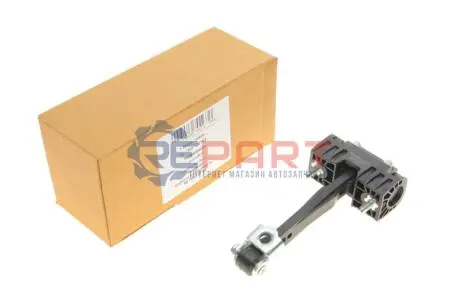 Ограничитель дверей (задних) Peugeot 508 1.6-2.2 HDi 10-18. AIC 70163 Купить в Украине