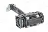 Фото Обмежувач дверей (передніх) Citroen C4 1.4-2.0 HDi 04-11 AIC (70166) зображення 2