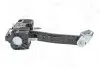 Фото Обмежувач дверей (передніх) Citroen C4 1.4-2.0 HDi 04-11 AIC (70166) зображення 3