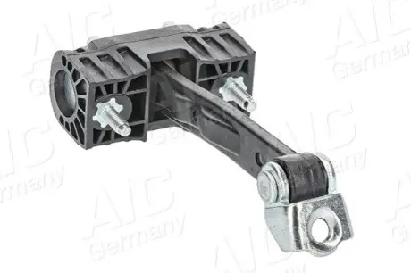 Обмежувач дверей (передніх) Citroen C4 1.4-2.0 HDi 04-11 AIC 70166 Купити в Україні