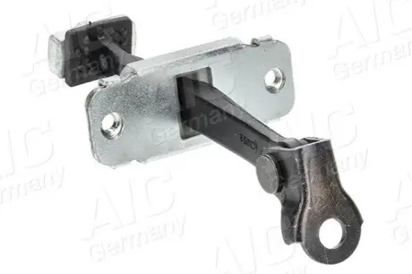 Фиксатор дверей AIC 70182 Купить в Украине