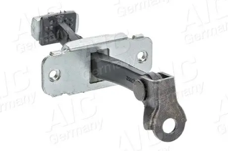 Фиксатор дверей AIC 70183 Купить в Украине