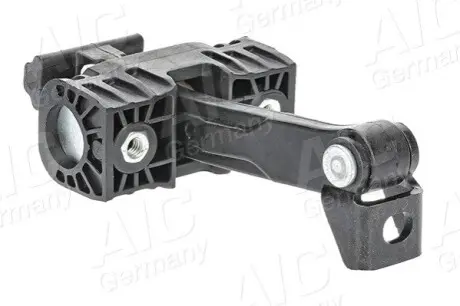 Елементи дверей AIC 70213 Купити в Україні