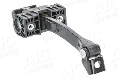 Фiксатор дверей AIC 70218 Купити в Україні