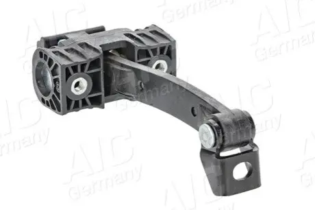 Фiксатор дверей AIC 70219 Купити в Україні