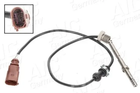 Датчик температури AIC 70260 Купити в Україні