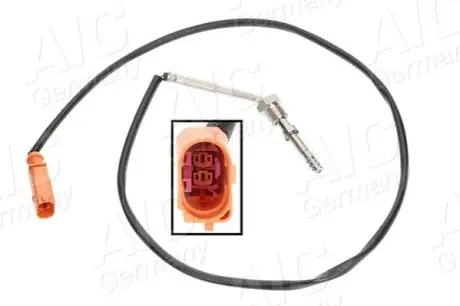 Датчик температури AIC 70262 Купити в Україні