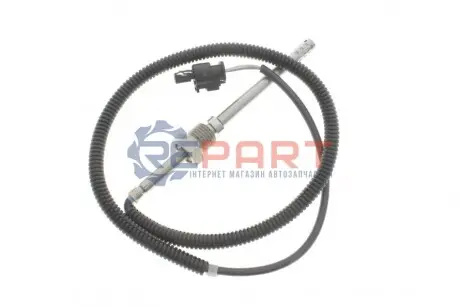 Датчик температури ВГ (перед сажевим фільтром) MB C-class (W204)/ E-class (W211) 03- AIC 70271 Купить в Украине