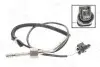 Фото Автозапчасть AIC (70272) изображение 1