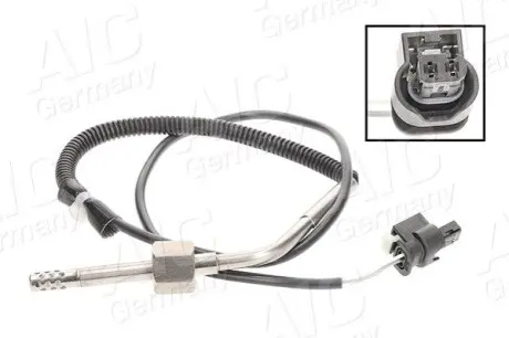 Автозапчасть AIC 70272 Купить в Украине
