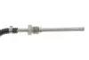 Фото Датчик температури ВГ (перед сажевим фільтром) MB C-class (W204)/E-class (W212) 08-16 AIC (70274) изображение 2