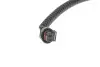 Фото Датчик температури ВГ (перед сажевим фільтром) MB C-class (W204)/E-class (W212) 08-16 AIC (70274) изображение 3