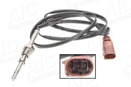 Датчик температури AIC 70275 Купити в Україні
