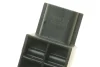 Фото Датчик давления отходящих газов AIC (70281) изображение 2
