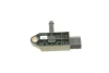 Фото Датчик давления отходящих газов AIC (70281) изображение 4