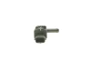 Фото Датчик давления отходящих газов AIC (70281) изображение 5