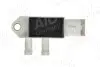 Фото Датчик давления отходящих газов AIC (70282) изображение 2