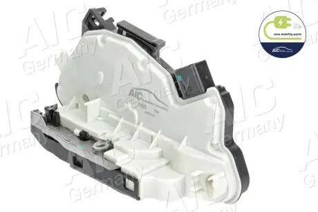 Замок дверей AIC 70285 Купити в Україні