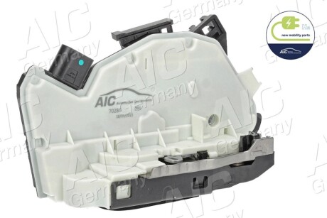 Автозапчасть AIC 70286