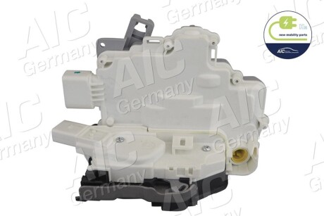 Автозапчасть AIC 70295