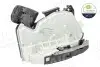 Фото Автозапчасть AIC (70299) изображение 1