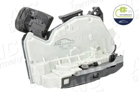 Замки / Ручки AIC 70299 Купити в Україні