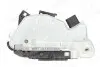 Фото Автозапчасть AIC (70302) изображение 4