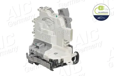 Автозапчасть AIC 70307 Купить в Украине