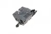 Фото Замок крышки багажника AIC (70312) изображение 2