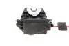 Замок кришки багажника MB E-class (W211) 02-09 AIC (70313) зображення 6