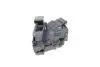 Замок AIC (70344) изображение 2