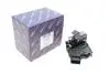 Замок дверей AIC (70345) изображение 1