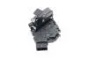 Замок дверей AIC (70345) изображение 2