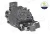 Фото Замок дверей (задніх/L) Volvo C30/C70/S40/S80/V70/XC60/XC70 04 AIC (70346) зображення 1