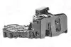 Фото Замок дверей (задніх/L) Volvo C30/C70/S40/S80/V70/XC60/XC70 04 AIC (70346) зображення 4