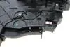 Фото Замок дверей (задніх/R) Volvo C30/C70/S40/S80/V70/XC60/XC70 04 AIC (70347) зображення 4