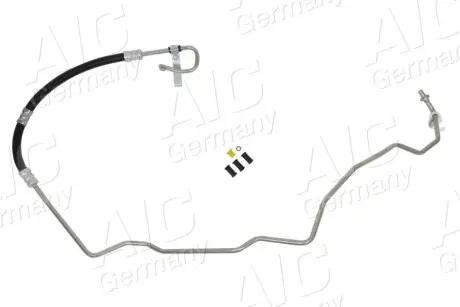 Шланг гідропідсилювача Ford Transit 2.2 TDCi 11-14 AIC 70352 Купити в Україні