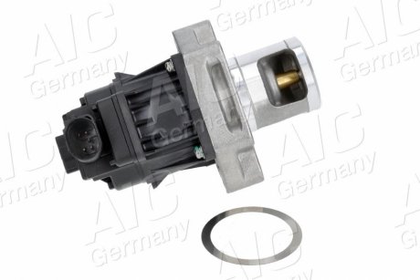 Клапан EGR Opel Insignia A 2.0 CDTI 08-17 AIC 70355 (фото 1)
