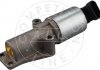 Клапан EGR Opel Astra G/H 1.6 98-11 70356