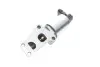 Фото Клапан EGR Opel Astra G/H 1.6 98-11 AIC (70356) изображение 3