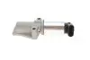 Фото Клапан EGR Opel Astra G/H 1.6 98-11 AIC (70356) изображение 4