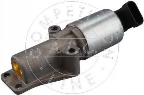 Клапан EGR Opel Astra G/H 1.6 98-11 AIC 70356 (фото 1)