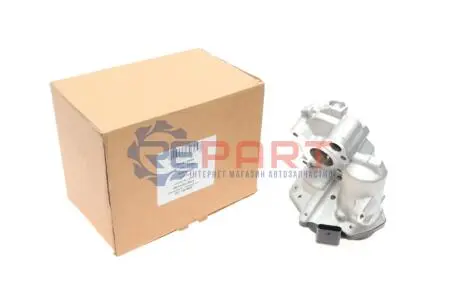 Клапан EGR MB Sprinter 2.2CDI OM651 09 AIC 70364 Купити в Україні