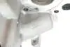 Фото Клапан EGR MB Sprinter 2.2CDI OM651 09 AIC (70364) зображення 6