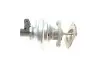 Клапан EGR BMW 3 (E90)/5 (E60) 04-11 M47/N47 AIC (70367) изображение 1