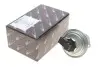 Клапан EGR BMW 3 (E90)/5 (E60) 04-11 M47/N47 AIC (70367) изображение 2