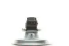 Клапан EGR BMW 3 (E90)/5 (E60) 04-11 M47/N47 AIC (70367) изображение 3