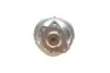 Клапан EGR BMW 3 (E90)/5 (E60) 04-11 M47/N47 AIC (70367) изображение 4