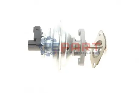 Клапан EGR BMW 3 (E90)/5 (E60) 04-11 M47/N47 AIC 70367 Купити в Україні