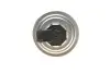 Клапан EGR BMW 3 (E90)/5 (E60) 04-11 M47/N47 AIC (70367) изображение 5